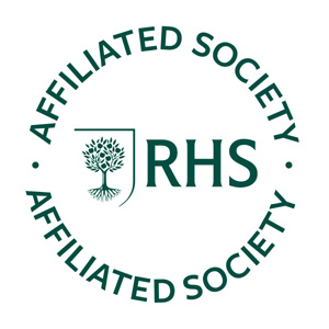 Royal Horticultural Society